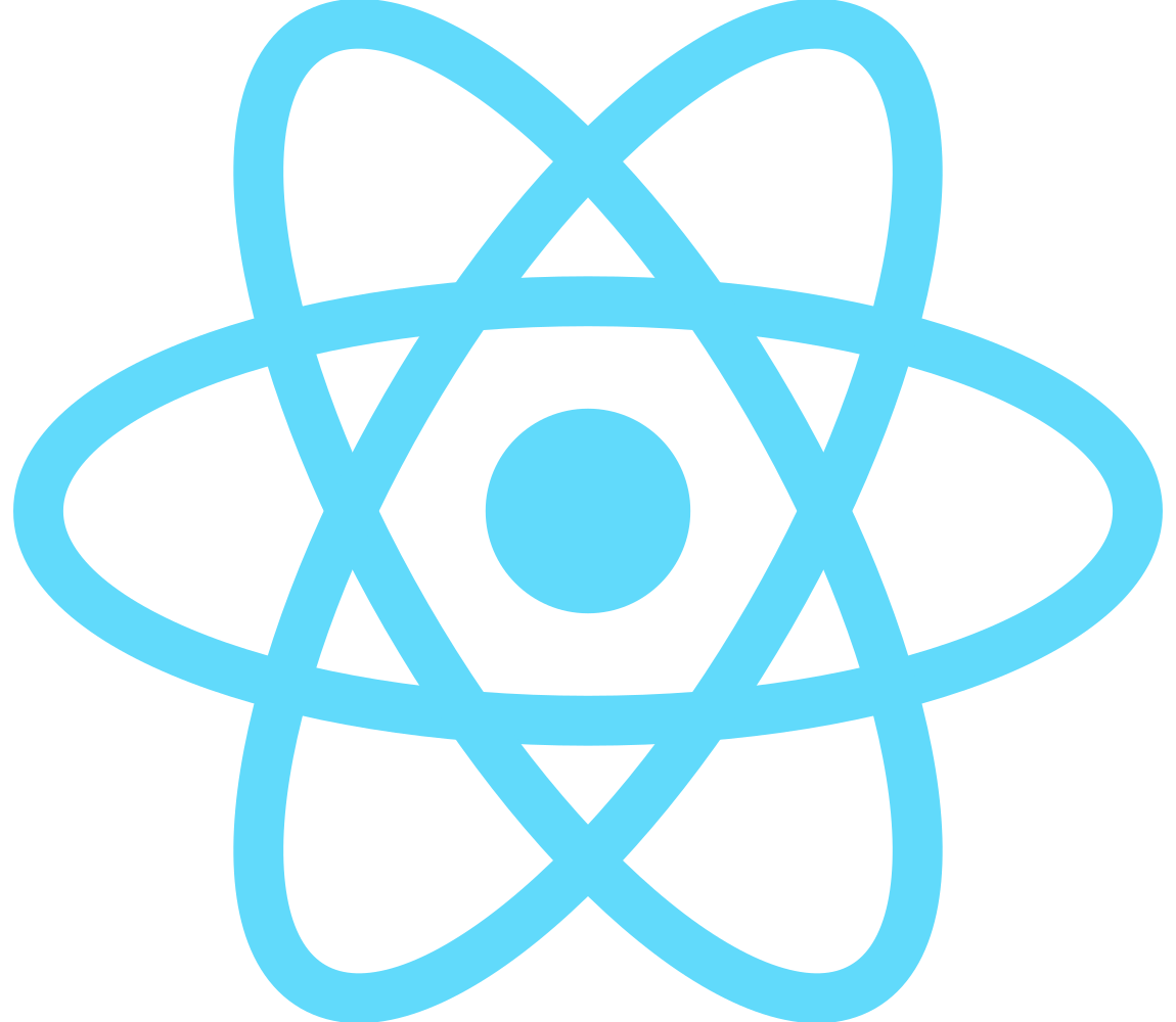 React Image