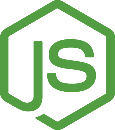 Node.js Image